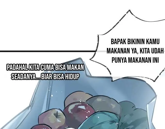 image-komik-apocalypse-super-farm-chapter-12-20/144