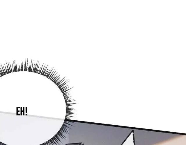 image-komik-apocalypse-super-farm-chapter-12-23/144