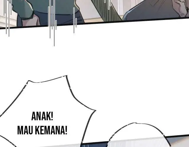image-komik-apocalypse-super-farm-chapter-12-25/144