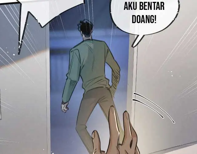 image-komik-apocalypse-super-farm-chapter-12-26/144