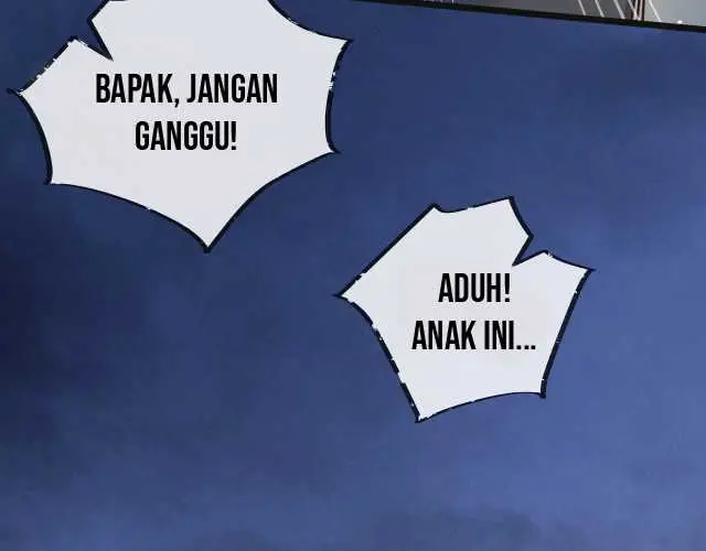 image-komik-apocalypse-super-farm-chapter-12-28/144