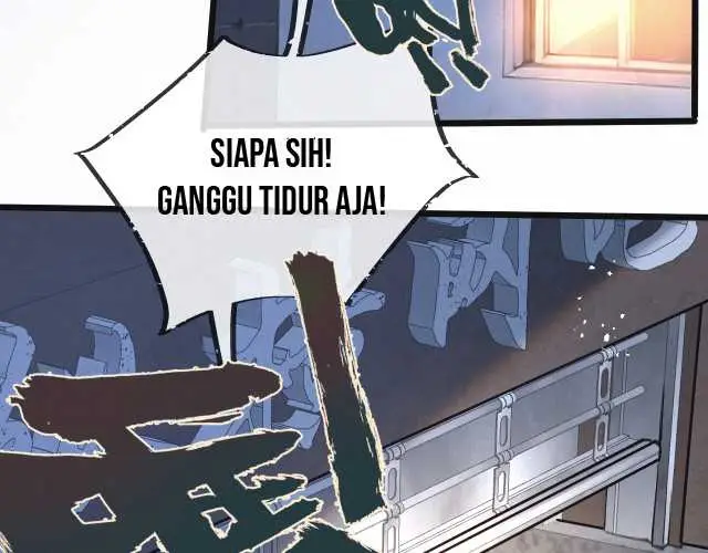 image-komik-apocalypse-super-farm-chapter-12-32/144