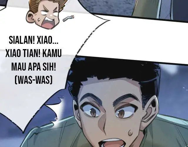 image-komik-apocalypse-super-farm-chapter-12-35/144