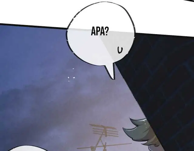 image-komik-apocalypse-super-farm-chapter-12-37/144