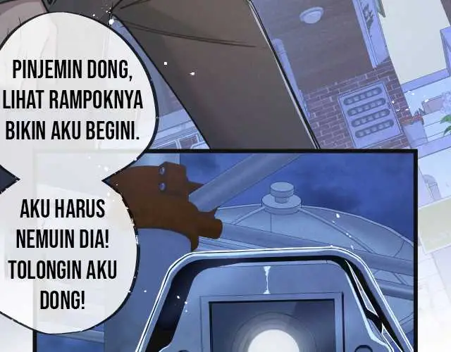 image-komik-apocalypse-super-farm-chapter-12-40/144