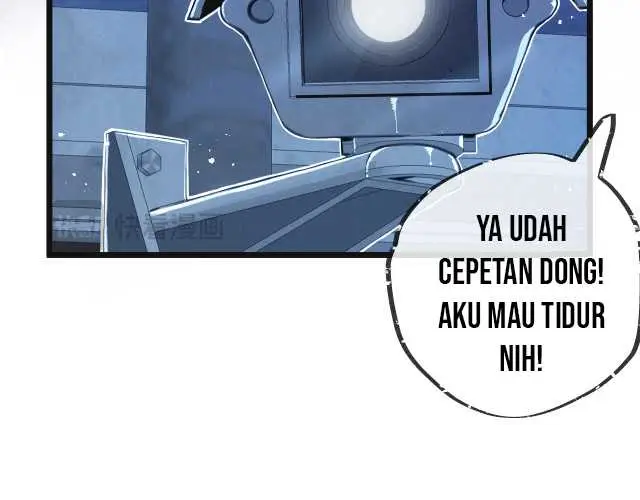 image-komik-apocalypse-super-farm-chapter-12-41/144