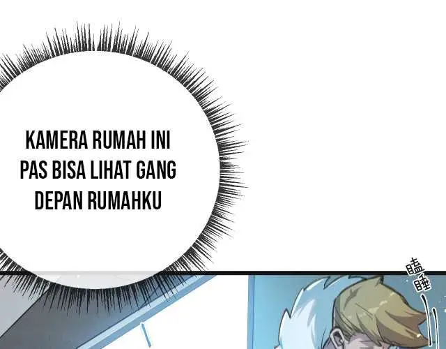 image-komik-apocalypse-super-farm-chapter-12-42/144