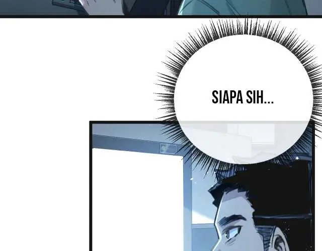 image-komik-apocalypse-super-farm-chapter-12-44/144