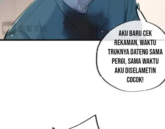 image-komik-apocalypse-super-farm-chapter-12-52/144