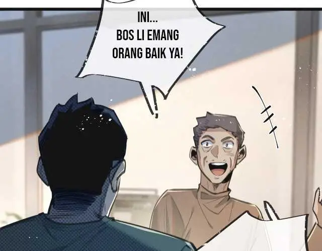 image-komik-apocalypse-super-farm-chapter-12-53/144