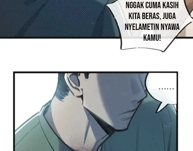 image-komik-apocalypse-super-farm-chapter-12-54/144