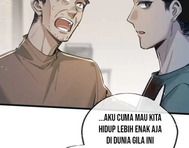 image-komik-apocalypse-super-farm-chapter-12-57/144