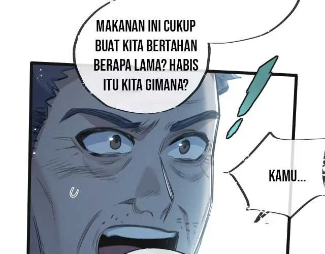 image-komik-apocalypse-super-farm-chapter-12-58/144