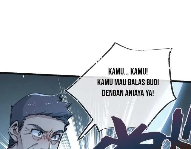 image-komik-apocalypse-super-farm-chapter-12-60/144