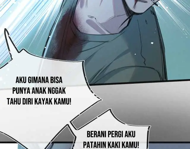 image-komik-apocalypse-super-farm-chapter-12-62/144