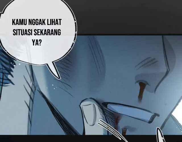 image-komik-apocalypse-super-farm-chapter-12-64/144