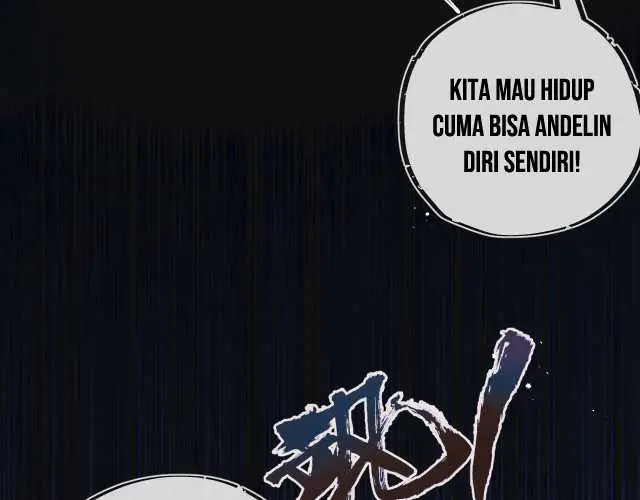 image-komik-apocalypse-super-farm-chapter-12-65/144