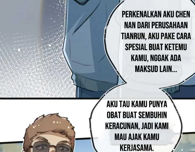 image-komik-apocalypse-super-farm-chapter-12-89/144