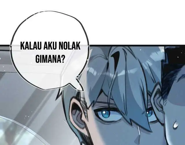 image-komik-apocalypse-super-farm-chapter-12-94/144