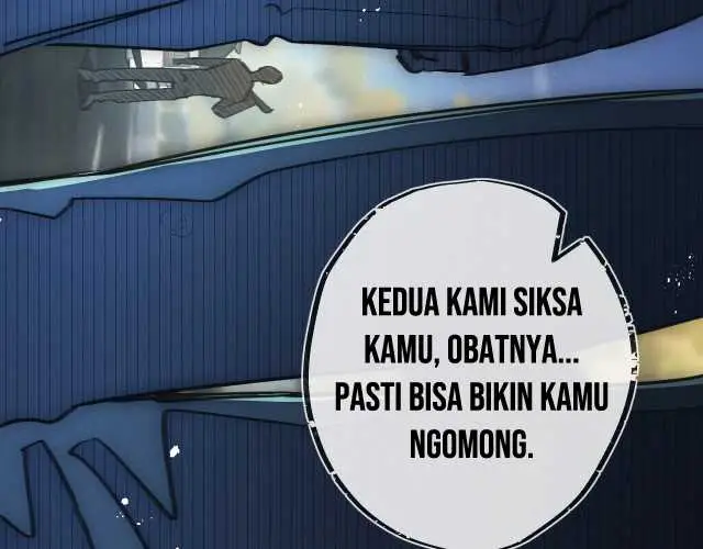 image-komik-apocalypse-super-farm-chapter-12-101/144