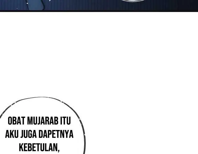 image-komik-apocalypse-super-farm-chapter-12-102/144