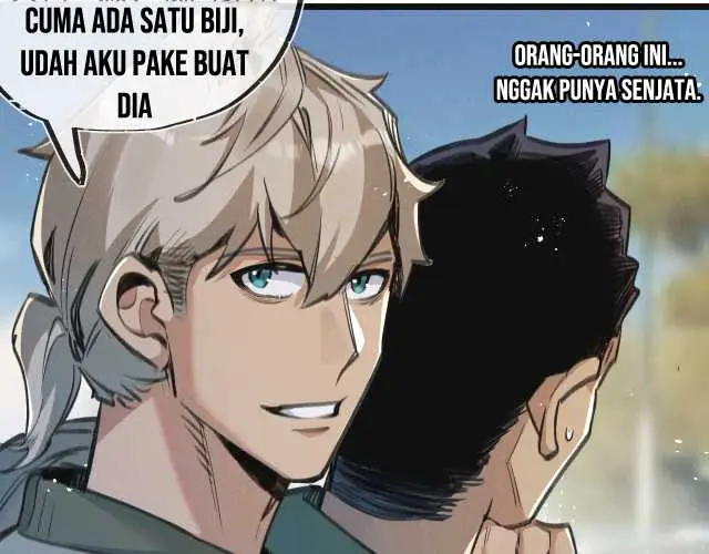 image-komik-apocalypse-super-farm-chapter-12-103/144