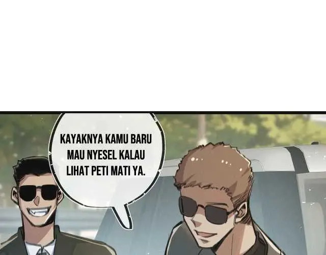 image-komik-apocalypse-super-farm-chapter-12-105/144