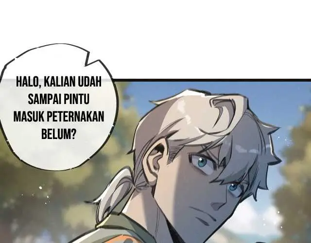 image-komik-apocalypse-super-farm-chapter-12-108/144