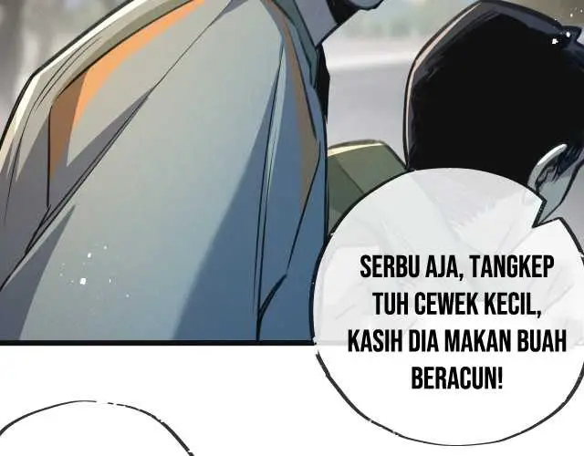 image-komik-apocalypse-super-farm-chapter-12-109/144