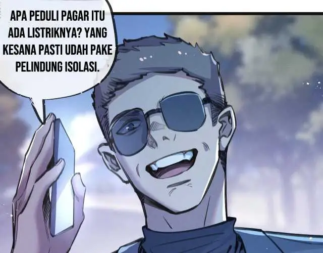 image-komik-apocalypse-super-farm-chapter-12-110/144
