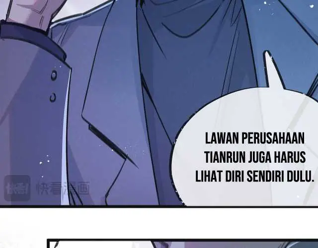 image-komik-apocalypse-super-farm-chapter-12-111/144