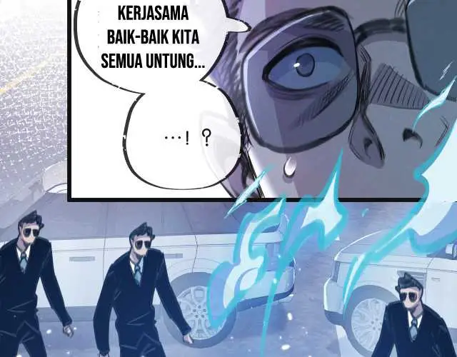image-komik-apocalypse-super-farm-chapter-12-112/144