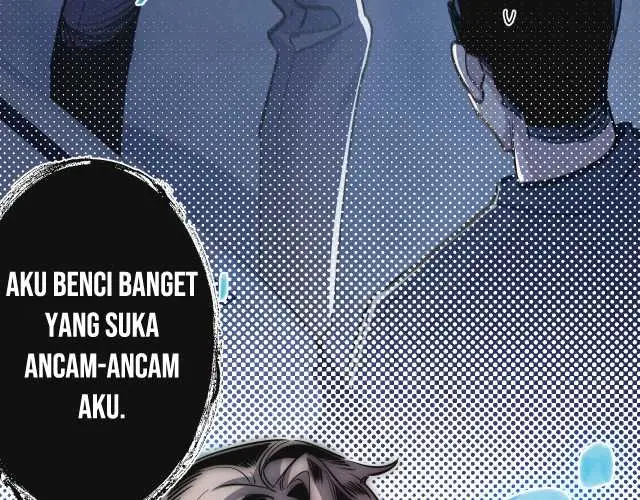 image-komik-apocalypse-super-farm-chapter-12-117/144