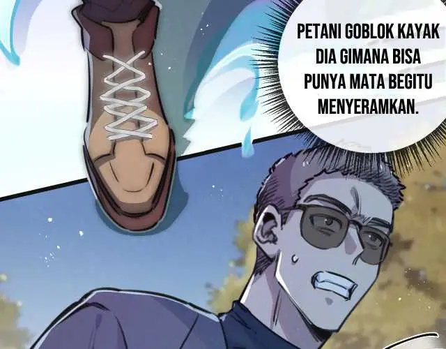 image-komik-apocalypse-super-farm-chapter-12-122/144