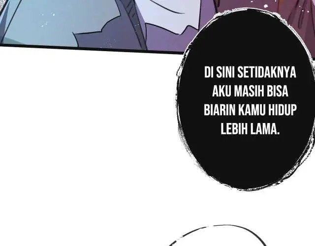 image-komik-apocalypse-super-farm-chapter-12-126/144