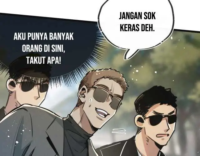 image-komik-apocalypse-super-farm-chapter-12-127/144