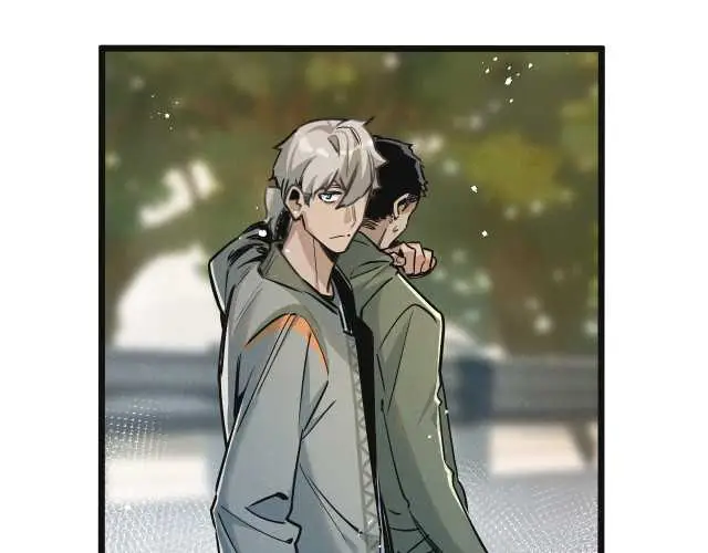 image-komik-apocalypse-super-farm-chapter-12-129/144