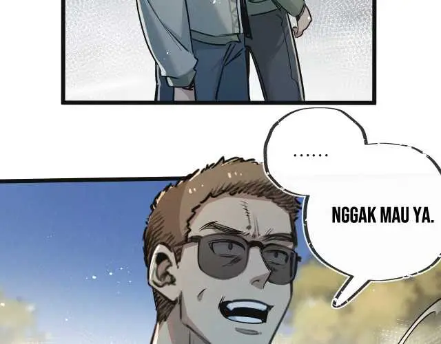 image-komik-apocalypse-super-farm-chapter-12-130/144
