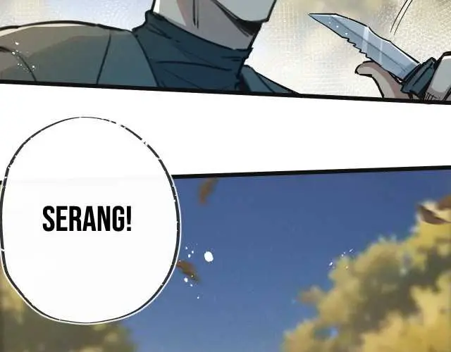 image-komik-apocalypse-super-farm-chapter-12-131/144
