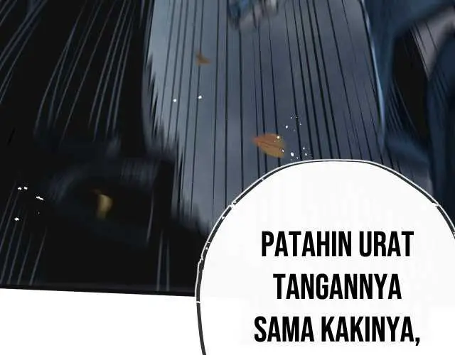 image-komik-apocalypse-super-farm-chapter-12-134/144