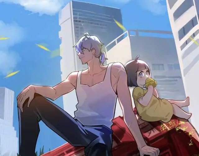 image-komik-apocalypse-super-farm-chapter-13-3/125