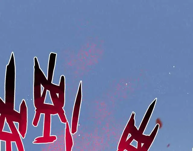 image-komik-apocalypse-super-farm-chapter-13-5/125