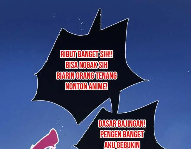 image-komik-apocalypse-super-farm-chapter-13-12/125