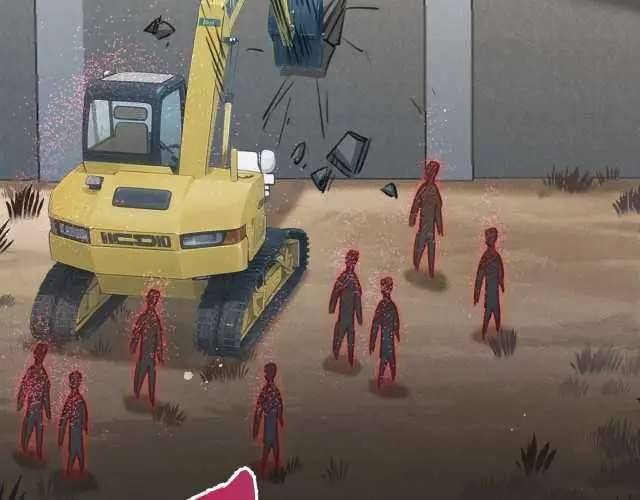 image-komik-apocalypse-super-farm-chapter-13-14/125