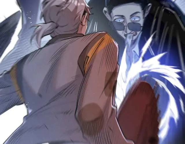 image-komik-apocalypse-super-farm-chapter-13-18/125