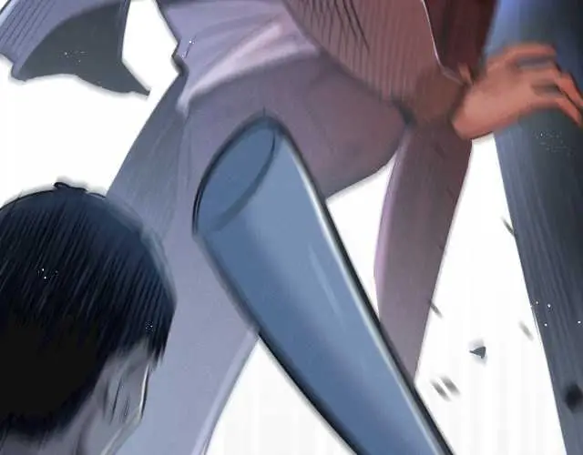 image-komik-apocalypse-super-farm-chapter-13-19/125