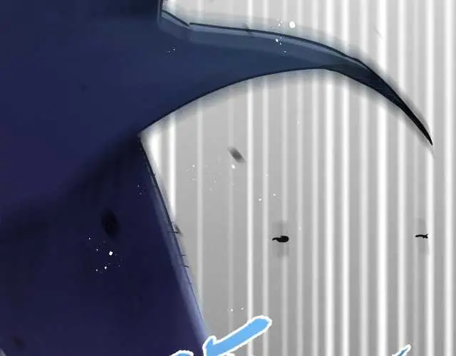 image-komik-apocalypse-super-farm-chapter-13-21/125