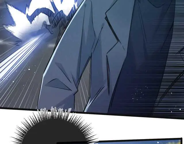 image-komik-apocalypse-super-farm-chapter-13-23/125