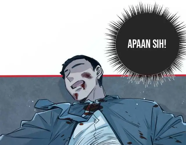 image-komik-apocalypse-super-farm-chapter-13-26/125