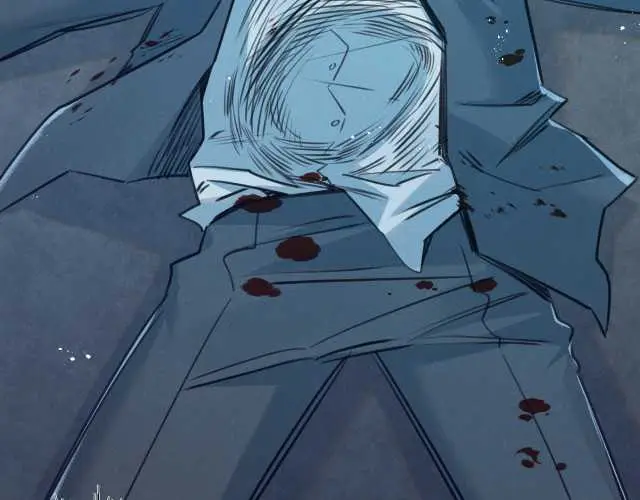 image-komik-apocalypse-super-farm-chapter-13-27/125